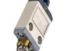 D4CC-4003 Limit Switches