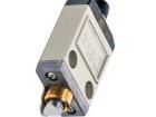 D4CC-4010 Limit Switches