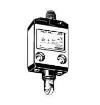 D4CC-4033  Electromechanical