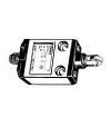 D4CC-4033 Limit Switches
