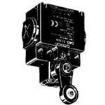 D4D1A20N 