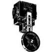 D4D2127N  Electromechanical