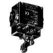 D4D2162N  Electromechanical