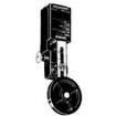 D4D3527R  Electromechanical