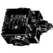 D4D3A32N Basic / Snap Action Switches