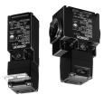 D4DS-K2  Electromechanical