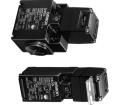 D4DS-K2 Switch Fixings