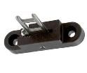 D4DS-K3  Electromechanical
