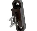 D4DS-K3 Switch Fixings