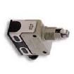 D4E-1A20N Limit Switches