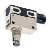 D4E-2D20N  Electromechanical