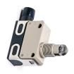 D4E-2D20N Limit Switches