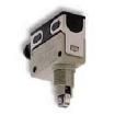 D4E-1D10N  Electromechanical