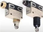 D4E-2A21N  Electromechanical