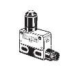 D4E2F10N electronic component of Omron