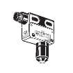 D4E2F10N  Electromechanical