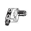 D4E2F10N DIP Switches/SIP Switches