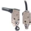 D4F-202-5D  Electromechanical