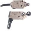 D4F-202-5D Limit Switches