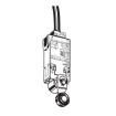 D4F4205D  Electromechanical