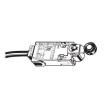 D4F4205D DIP Switches/SIP Switches