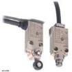 D4F3025R  Electromechanical