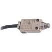 D4F4025D DIP Switches/SIP Switches