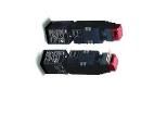 D4GL-2FFA-A Limit Switches