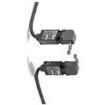 D4GS-N1R-3 Limit Switches
