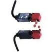 D4GS-N4R-3 Limit Switches