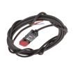 D4GS-N4T-5  Electromechanical