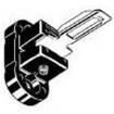 D4GSNK4  Electromechanical