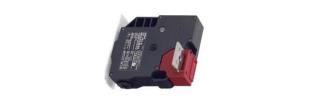 D4JL-2NFA-D5 Basic / Snap Action Switches