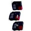 D4JL4NFAC701 Basic / Snap Action Switches