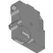 D4JL4NFGC5  Electromechanical