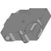 D4JL4NFGC5 Basic / Snap Action Switches