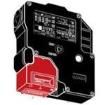 D4JL4NFGC5NPT  Electromechanical