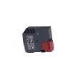 D4JL-2NFA-C6 Basic / Snap Action Switches