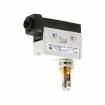 D4MC-1020  Electromechanical