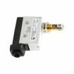D4MC-1020 Limit Switches