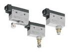 D4MC-3030  Electromechanical