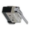 D4MC-5000 Limit Switches