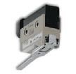 D4MC-5020  Electromechanical