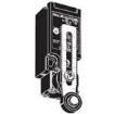 D4N1126  Electromechanical