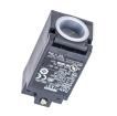 D4N-1A31  Electromechanical