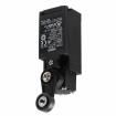 D4N1B20  Electromechanical