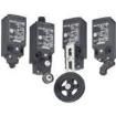 D4N1B22  Electromechanical