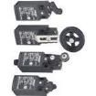 D4N1B22 Limit Switches