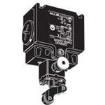 D4N1B62R  Electromechanical