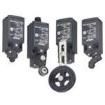 D4N-2131  Electromechanical